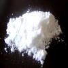 Sell Phthalic Anhydride(PA)