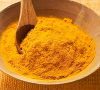 Sell Curcumin