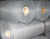 Sell wire mesh