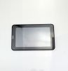 Sell 7 inch 3g tablet pc android tablet pc smart 800x480pixels