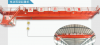 Sell Crane (Single & Double Girder