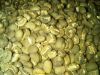 Export Coffee Beans | Arabica Coffee Beans Suppliers | Robusta Coffee Beans Exporters | Coffee Bean Traders | Wholesale Instant Coffee | Buy Coffee Beans | Bulk Coffee Bean | Green Coffee Bean Buyer | Low Price Roasted Coffee Bean | Import Coffee Bean | C