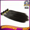 Body Wave Human Hair Extension Virgin Brazilian Hair