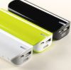 Sell portable universal power bank for cell phones with flashlight