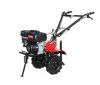 Sell Cultivator/Tiller