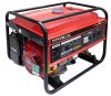 Sell Gasoline generator 0.65kw-20kw