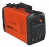Sell Welding equipment MMA /TIG inverter DC 10a to 500A