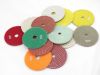 Sell Stone Polishing Pads