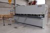 CNC SHEAR