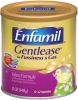 Sell enfamil milk powder