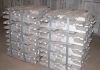 Sell Zinc Ingot