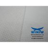 Sell Stitch Bonded Nonwoven Fabrics