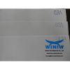 Sell Nonwoven Chemical Sheet