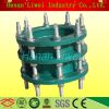 Ductile Iron Dismantling Joint