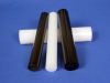 Sell UHMWPE/HDPE Plastic Rod