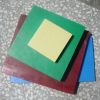 Sell UHMWPE plastic Panel of polyethylene manufacturer