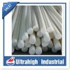 Sell UHMW PE Rod Manufacturer in China