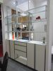 XIMULA Partition Cabinet