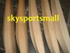 Sell ENGLISH WILLOW CRICKET BAT