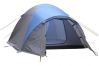 Sell import camping tents