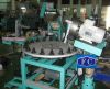 Sell automatic polishing & buffing machine