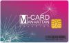 Sell Contact IC 4442 Card