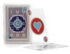 Sell PVC Playing Card