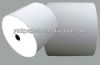 food grade green parchment paper exported