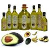 Sell 100% Pure Natural organic virgin avocado oil