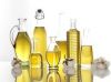 Sell cotton seed oil