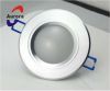 Sell ceiling light downlight