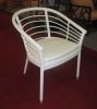 Aire Arm Chair