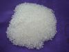 Sell HDPE granules