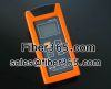 Sell New BPM100 Optical Power Meter for telecom test