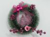 Sell christmas wreath