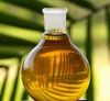 palm kernel oil