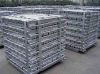 Sell Aluminium ingots, antimony ingots