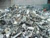 Sell Aluminum scrap, Aluminium wire