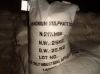 Sell Ammonium fertililers, organic fertilizer, chloride fertilizer