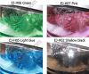 Sell Car Light Film