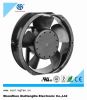 Sell 170mm big cooling fan