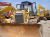 Sell Used Bulldozers Shantui Sd16l