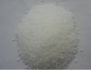 Sell Linear low density polyethylene