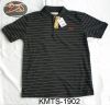 Sell stocklot men's polo