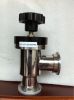 Sell GD Vacuum flapper valve