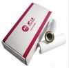 Sell Aluminium Foil Roll For Hairdressing