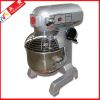 Sell Planetary Mixer