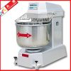 Sell dough mixer