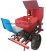 Sell single-row potato planter