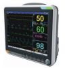 Sell patient monitor UN8000D